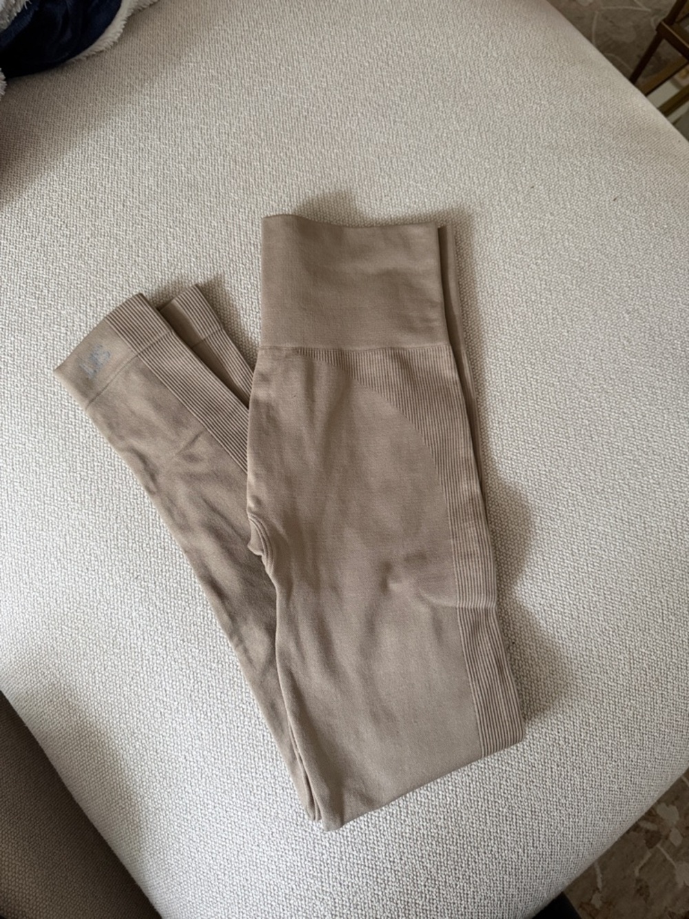 Set Active Legging